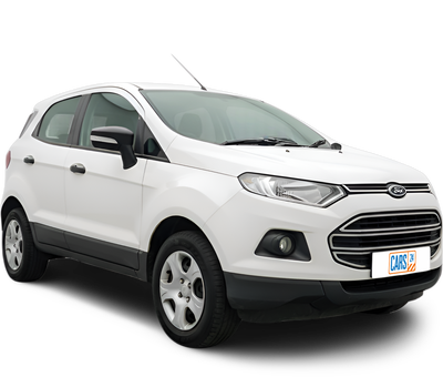 Ford Ecosport-img